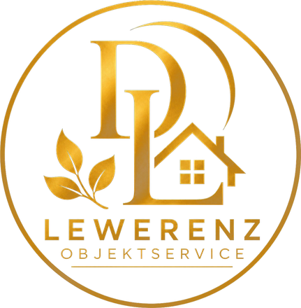 LEWERENZ – David Lewerenz Objektservice