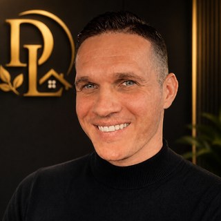 David Lewerenz, Gründer von LEWERENZ Objektservice