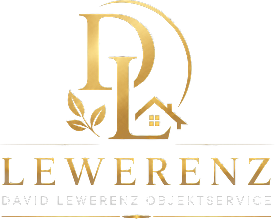 LEWERENZ – David Lewerenz Objektservice